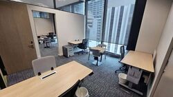 Hub Synergy Point (D2), Office #625433161